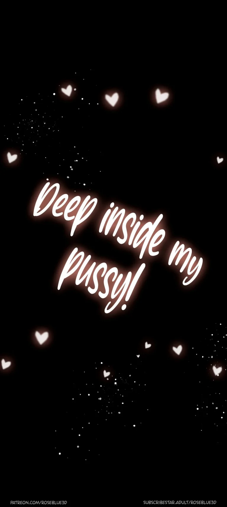 My Neighbor's Widow 29 porn comic picture 64