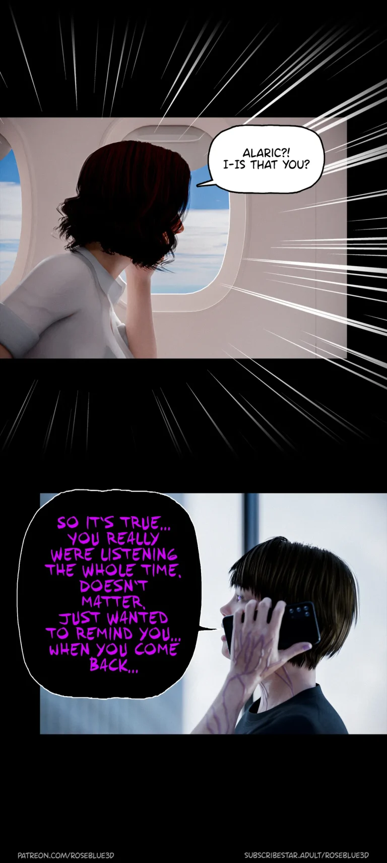 My neighbors widow 39 porn comic picture 100
