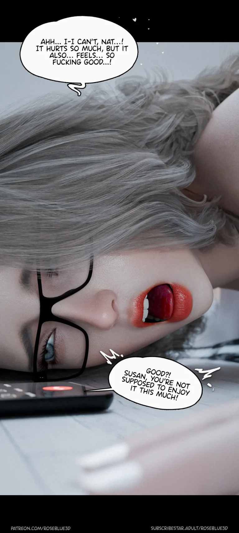 My neighbors widow 39 porn comic picture 26