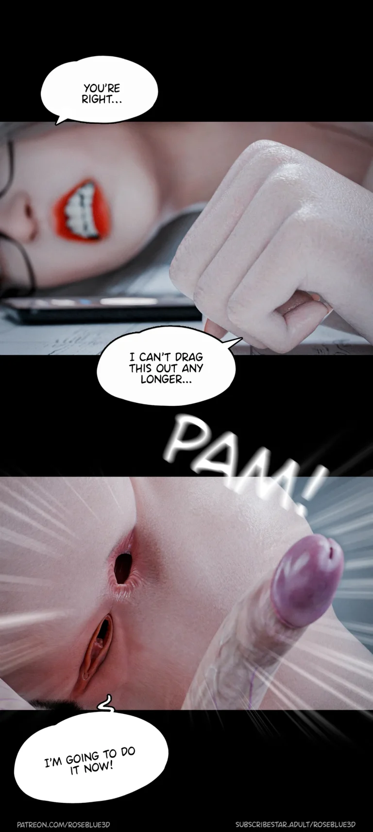 My neighbors widow 39 porn comic picture 33