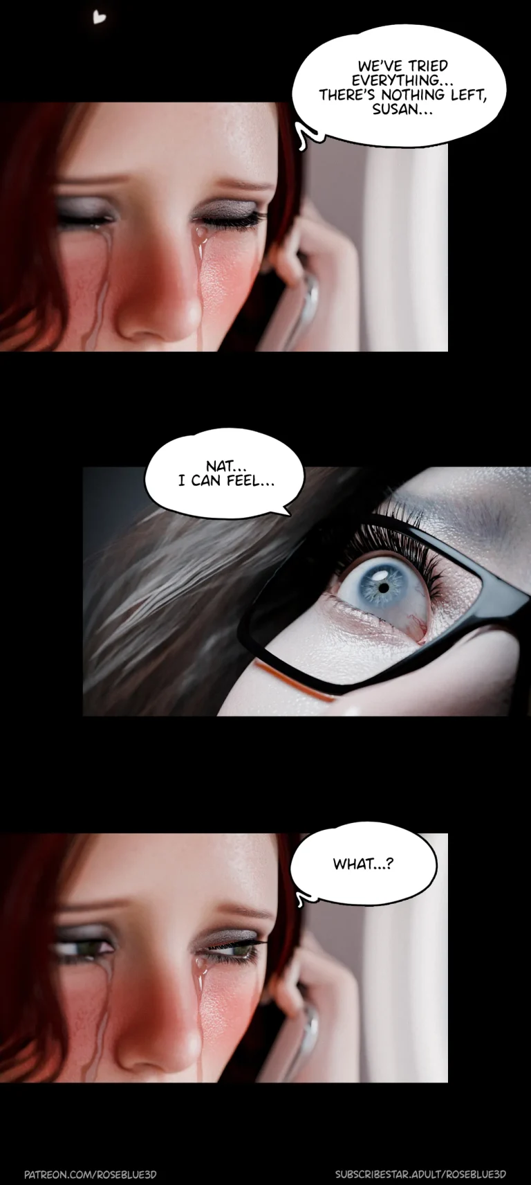 My neighbors widow 39 porn comic picture 43