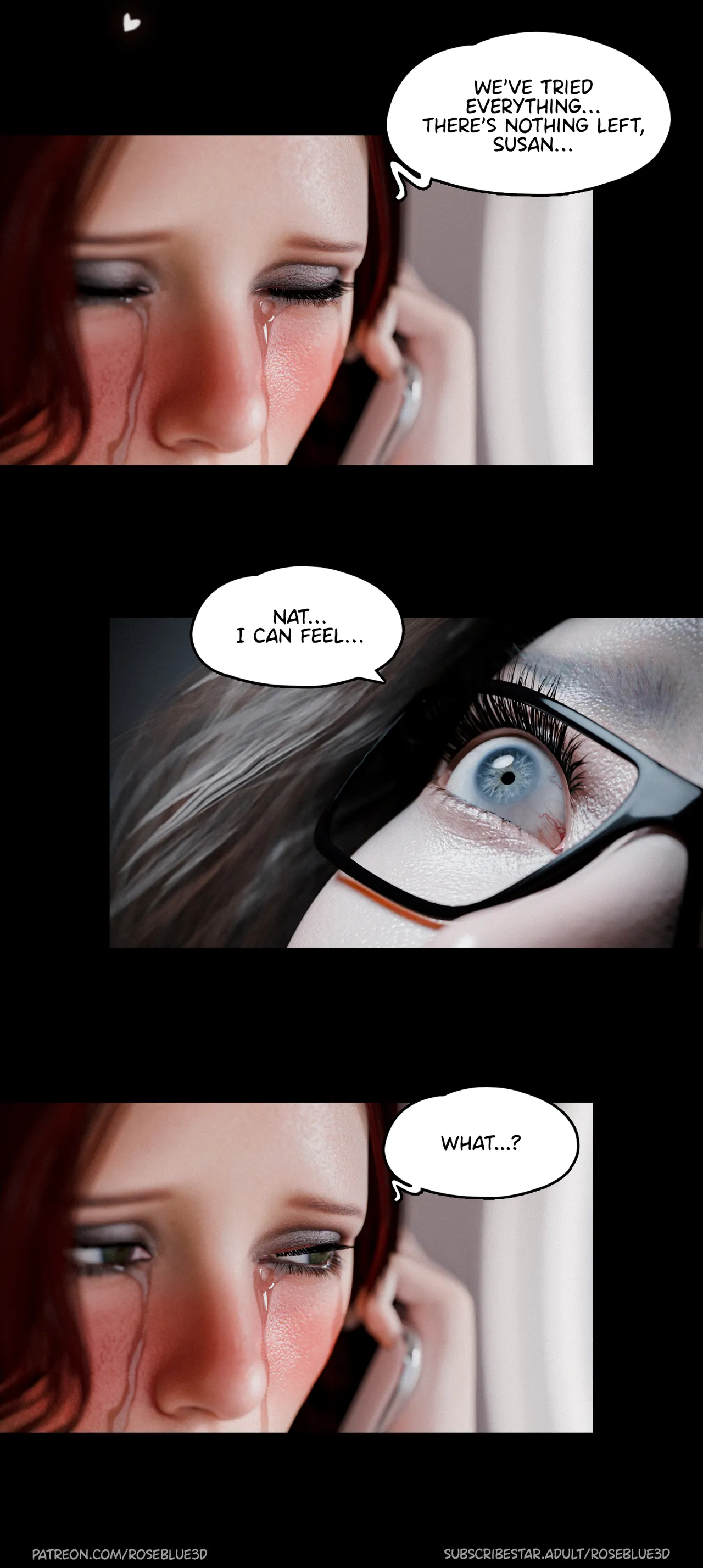 My neighbors widow 39 porn comic picture 43