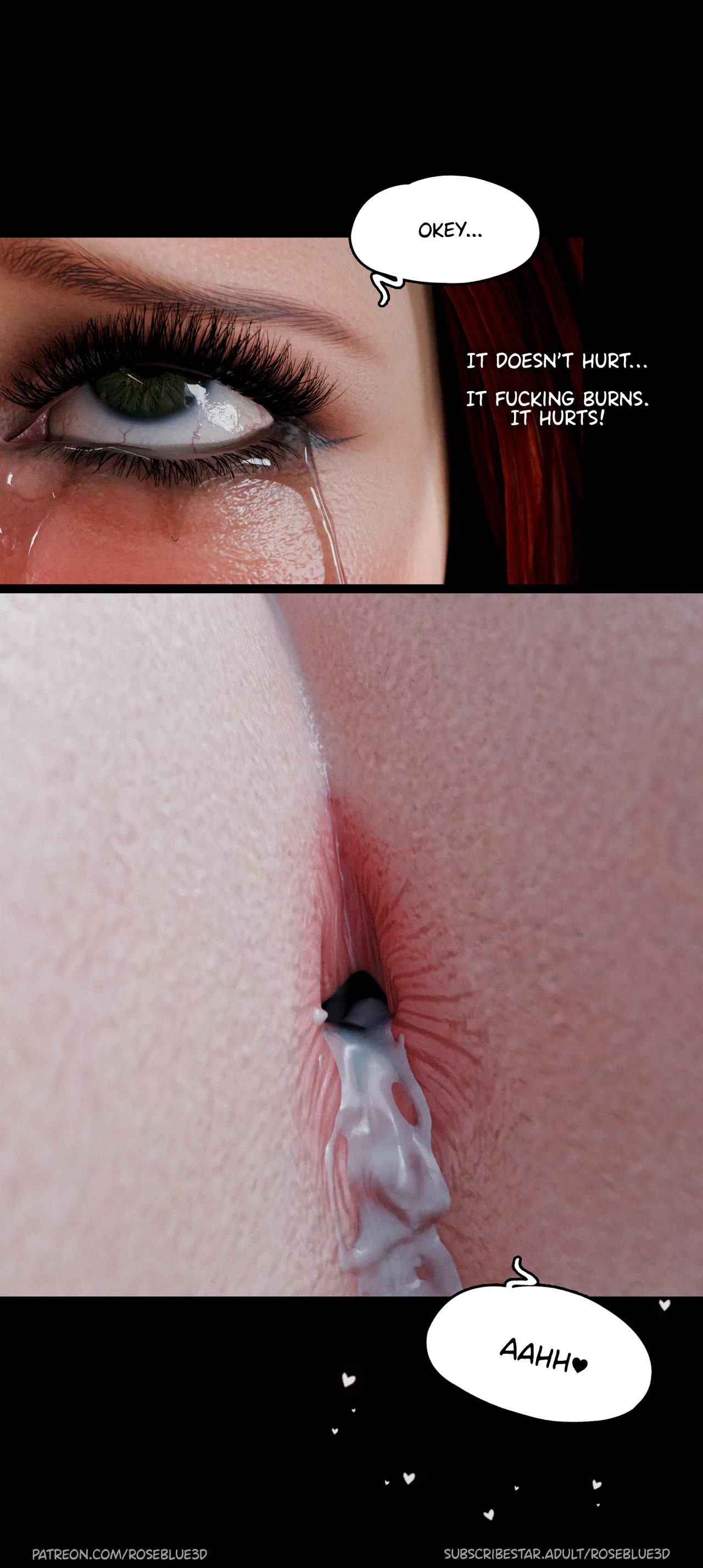 My neighbors widow 39 porn comic picture 53