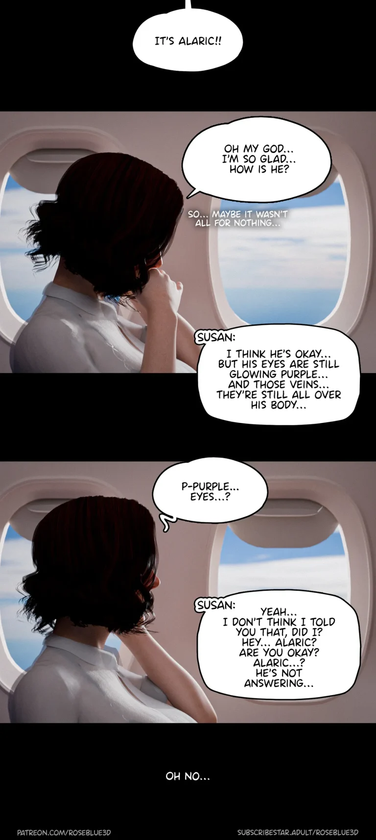 My neighbors widow 39 porn comic picture 57