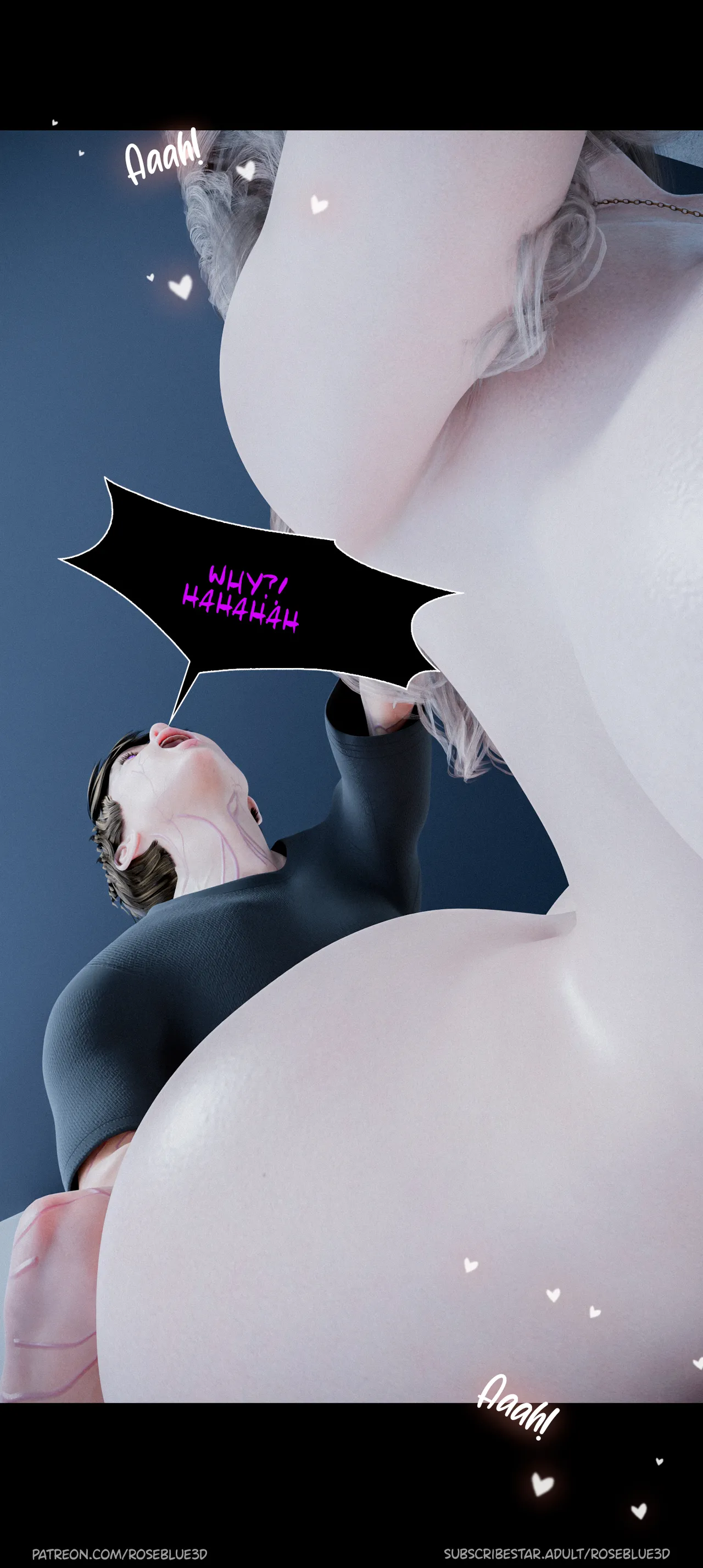 My neighbors widow 39 porn comic picture 85