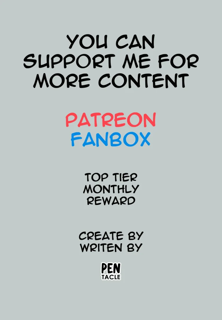 My New Assistant Saga porn comic picture 35