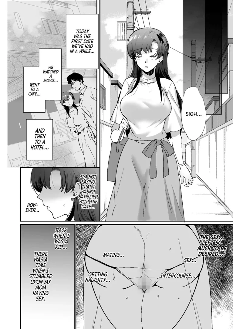 My roomates are way too lewd: Living in a one room apartment with two perverted sisters | Erosugiru Doukyonin ~Dosukebe Shimai to 1K Doukyo Seikatsu~ porn comic picture 53