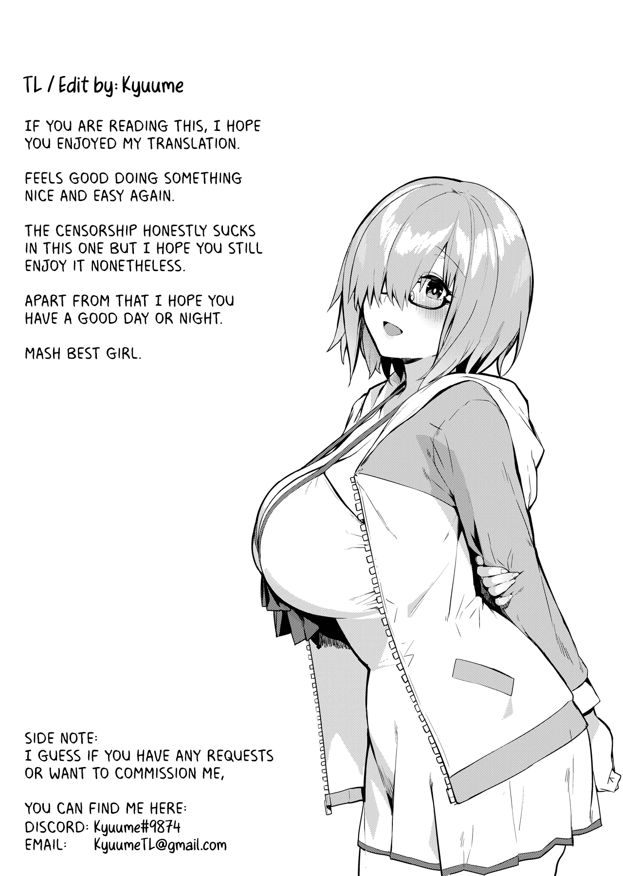 My Unresisting Meat Onahole Classmate | Muteikou Niku Onaho Doukyuusei porn comic picture 25