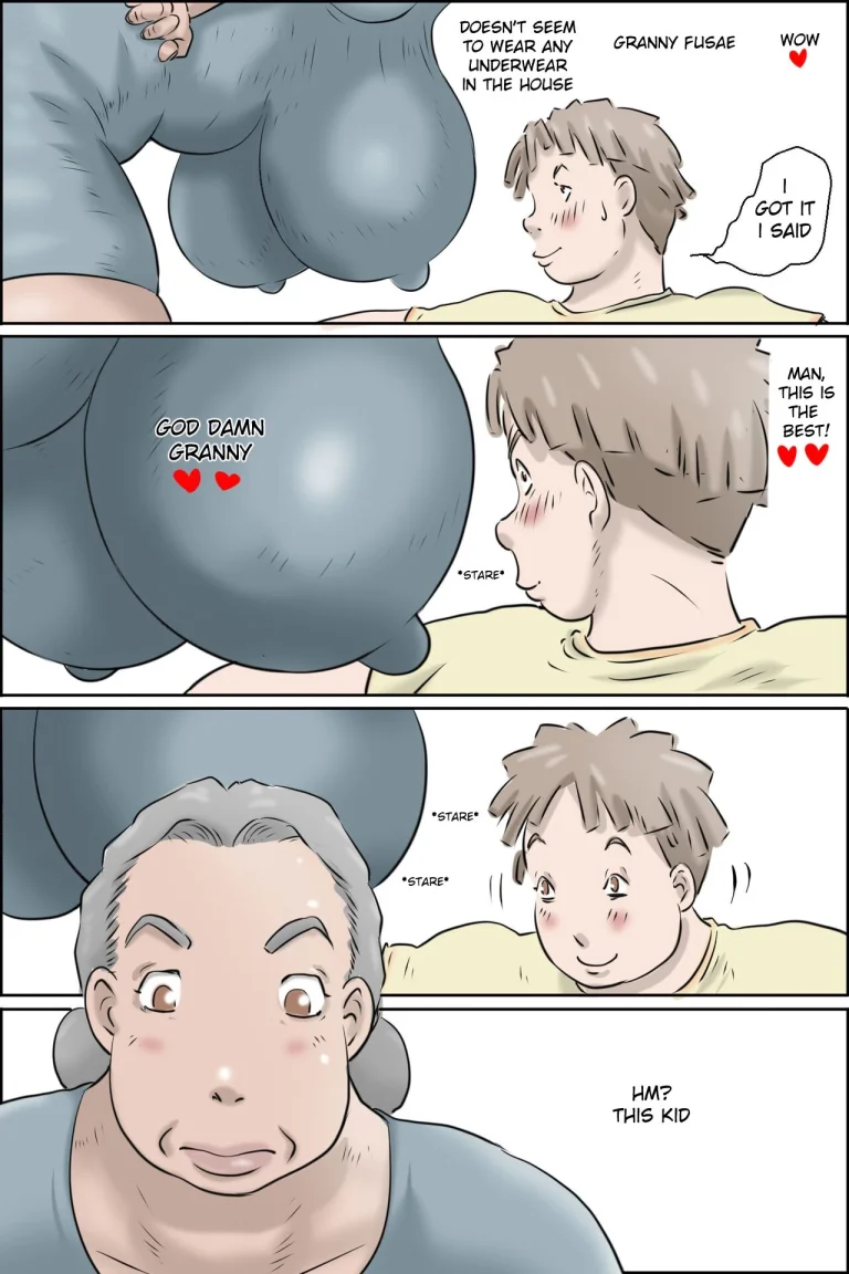 Nagare sei no ninkatsu Pandemikku (Fusae-hen) | Clear Stream Pregnancy Pandemic porn comic picture 10
