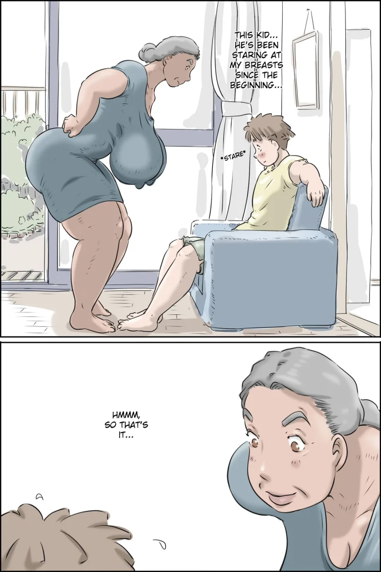 Nagare sei no ninkatsu Pandemikku (Fusae-hen) | Clear Stream Pregnancy Pandemic porn comic picture 11