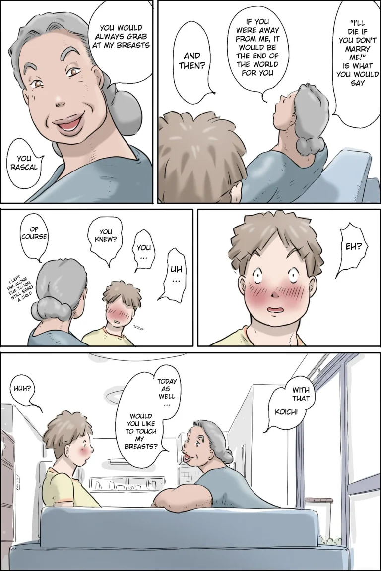 Nagare sei no ninkatsu Pandemikku (Fusae-hen) | Clear Stream Pregnancy Pandemic porn comic picture 15