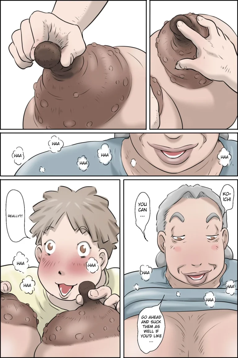 Nagare sei no ninkatsu Pandemikku (Fusae-hen) | Clear Stream Pregnancy Pandemic porn comic picture 21