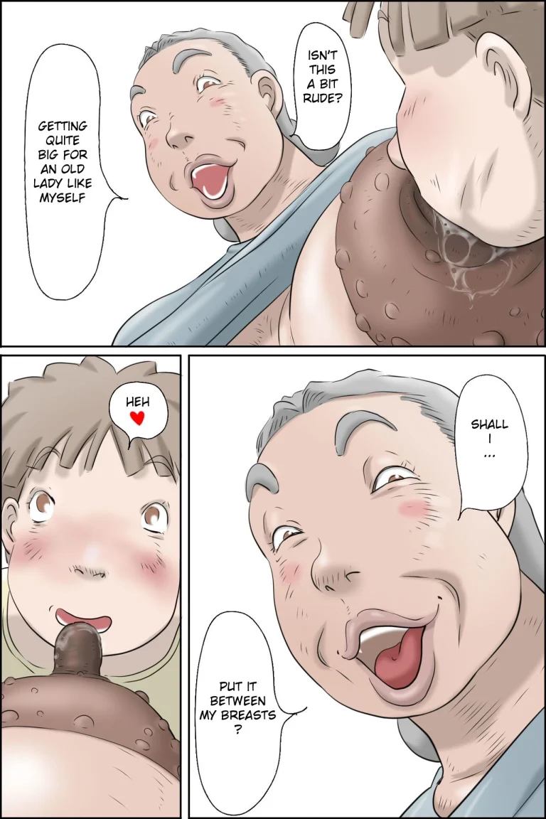 Nagare sei no ninkatsu Pandemikku (Fusae-hen) | Clear Stream Pregnancy Pandemic porn comic picture 25
