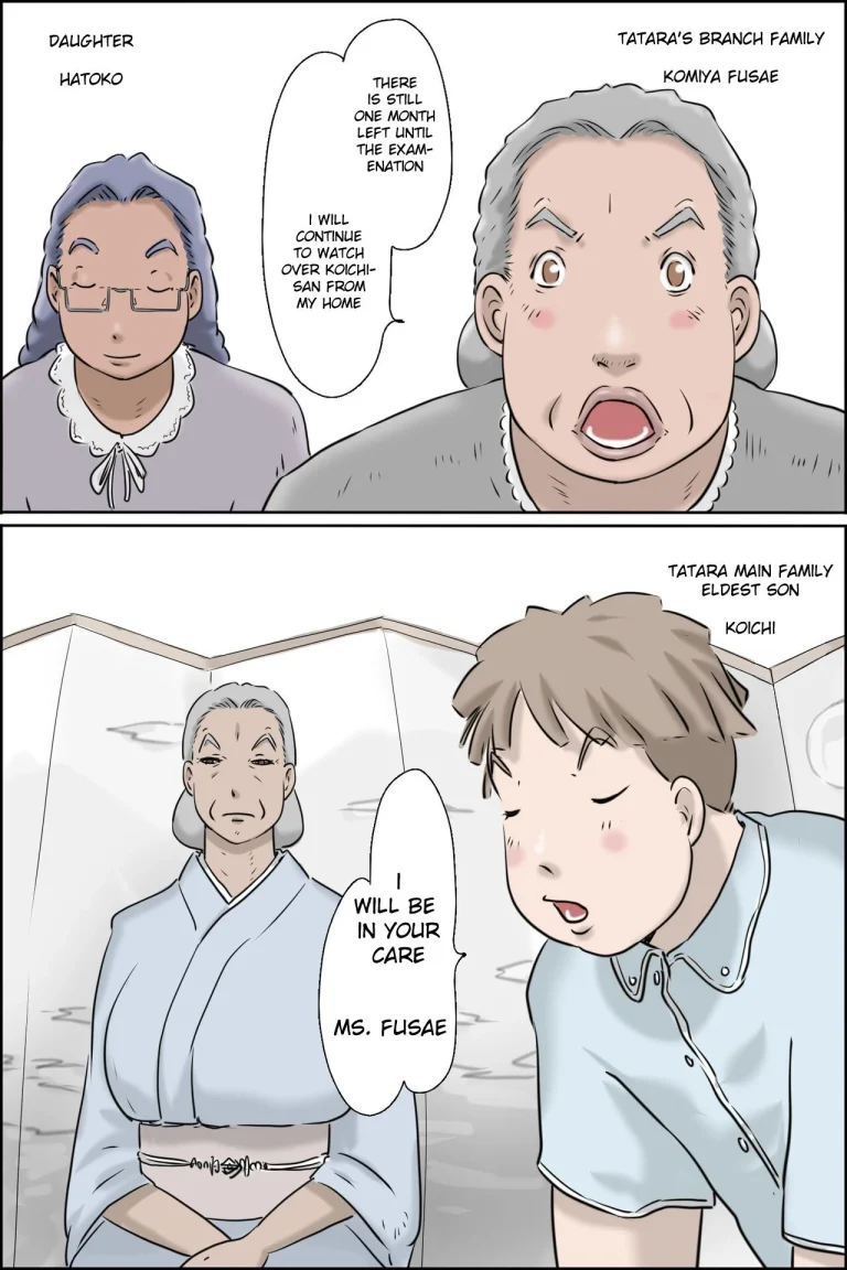 Nagare sei no ninkatsu Pandemikku (Fusae-hen) | Clear Stream Pregnancy Pandemic porn comic picture 3