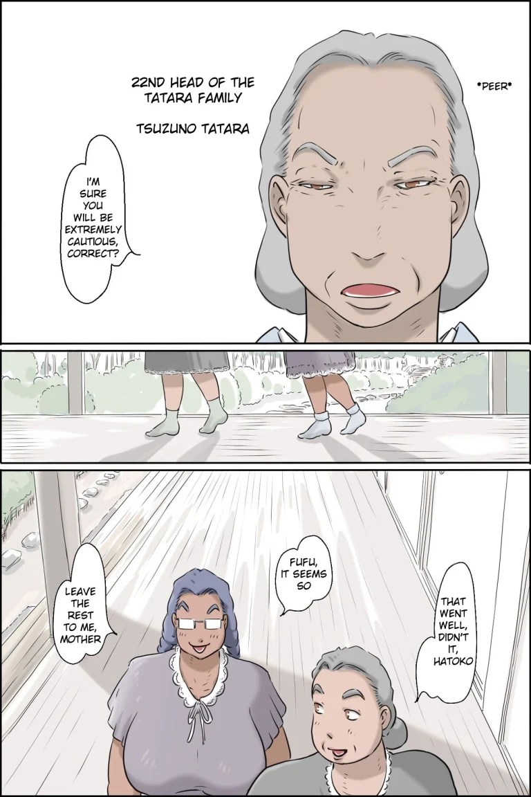 Nagare sei no ninkatsu Pandemikku (Fusae-hen) | Clear Stream Pregnancy Pandemic porn comic picture 4