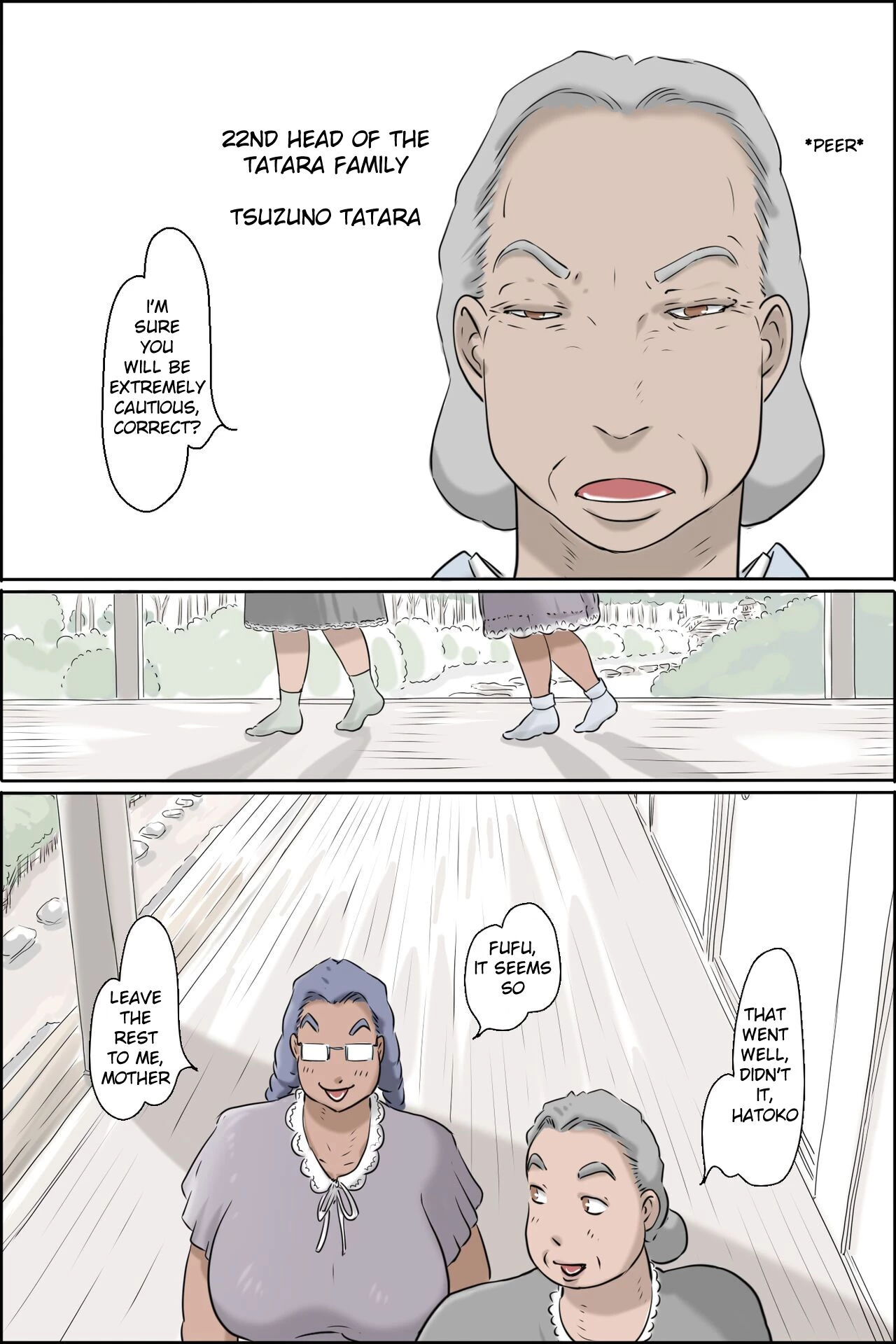 Nagare sei no ninkatsu Pandemikku (Fusae-hen) | Clear Stream Pregnancy Pandemic porn comic picture 4