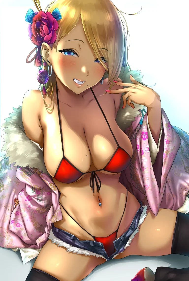 Nagesen Kousai 1-4 porn comic picture 2