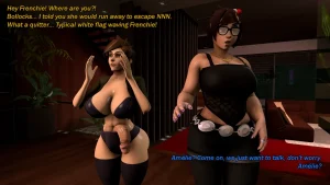 NNN 2024 porn comic picture 1