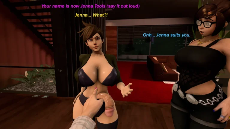 NNN 2024 porn comic picture 7