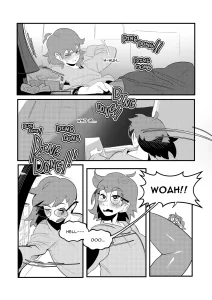 NNNagatoro porn comic picture 1