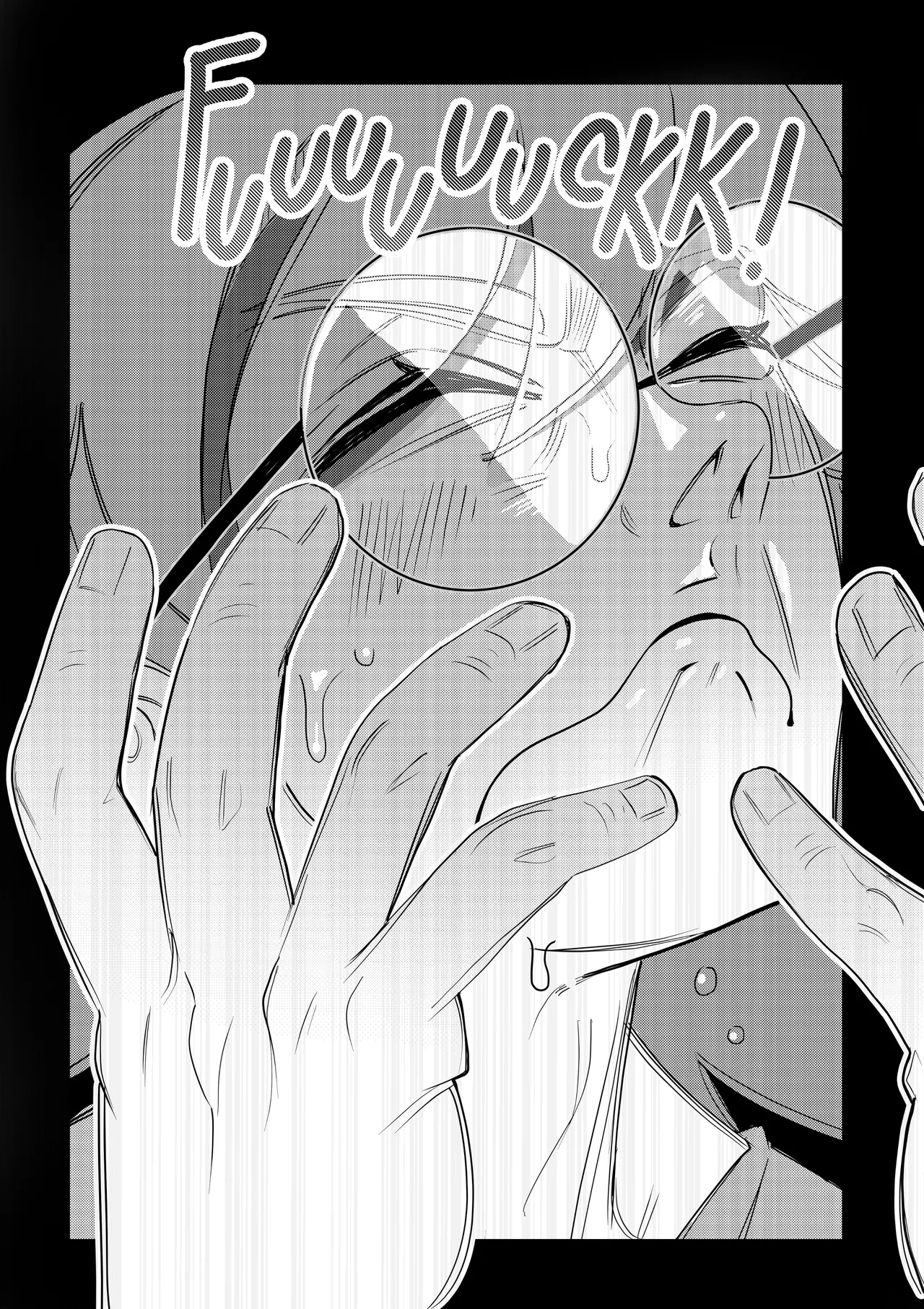 NNNagatoro porn comic picture 17