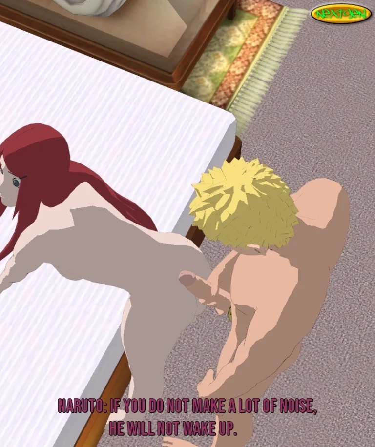 Normal Housewife 2 porn comic picture 17