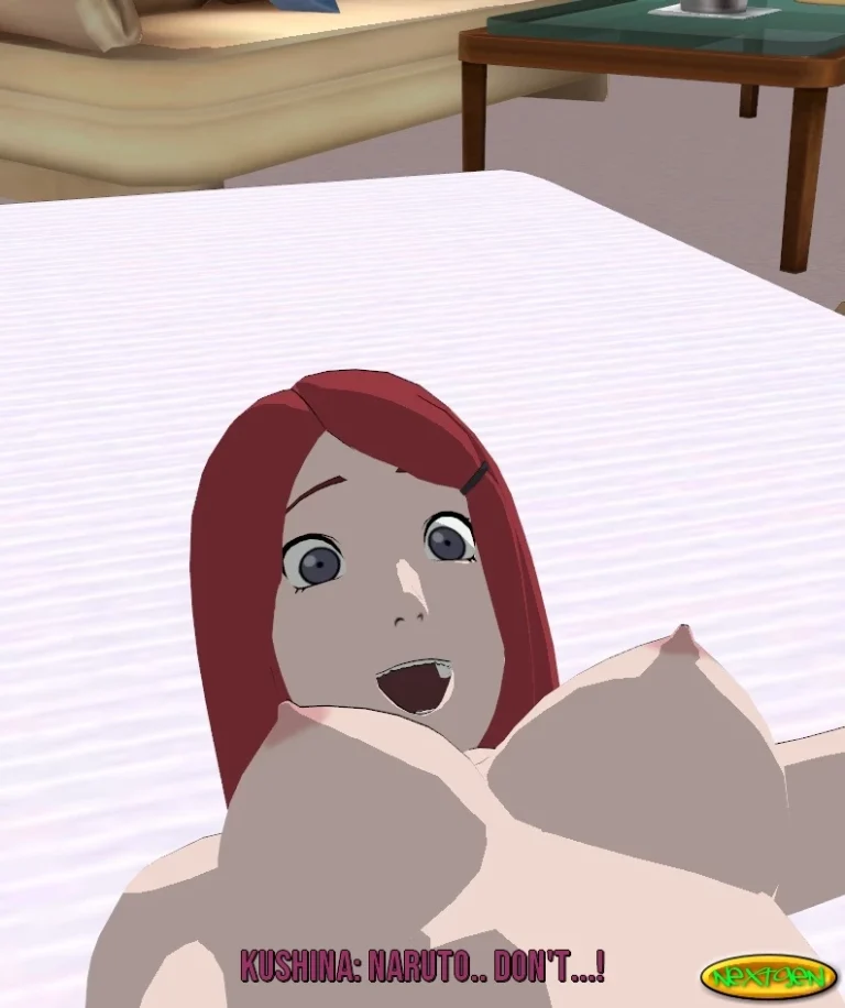 Normal Housewife 2 porn comic picture 44