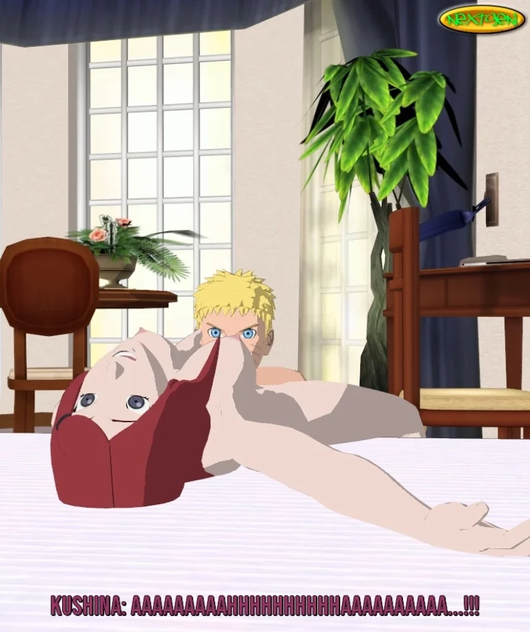 Normal Housewife 2 porn comic picture 54