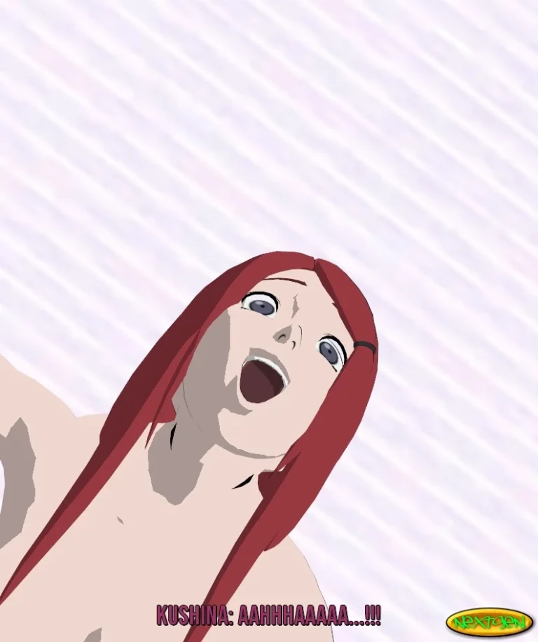 Normal Housewife 2 porn comic picture 56