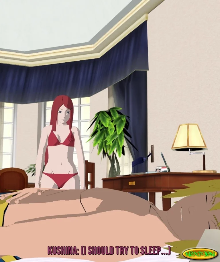 Normal Housewife 2 porn comic picture 7