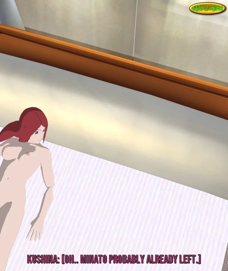 Normal Housewife 2 porn comic picture 84