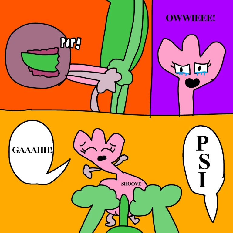 Number Sex Real 1 porn comic picture 10