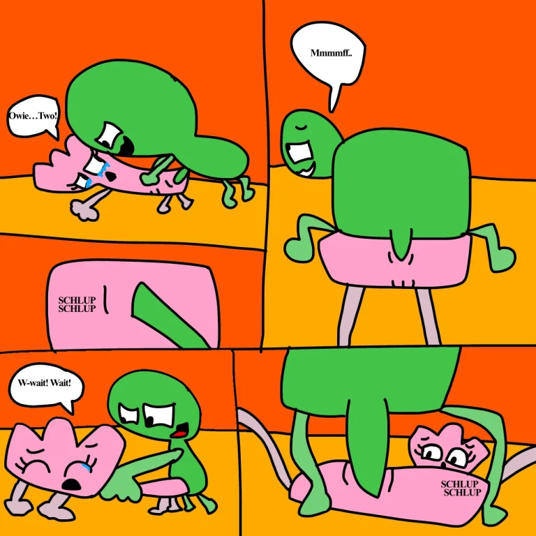 Number Sex Real 1 porn comic picture 11