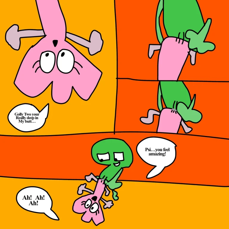 Number Sex Real 1 porn comic picture 12