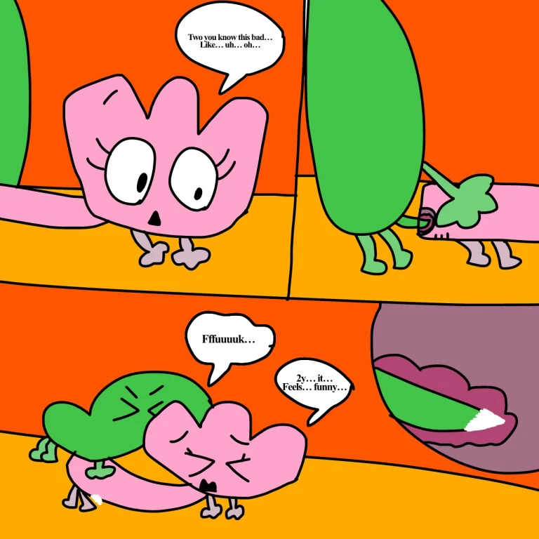 Number Sex Real 1 porn comic picture 13