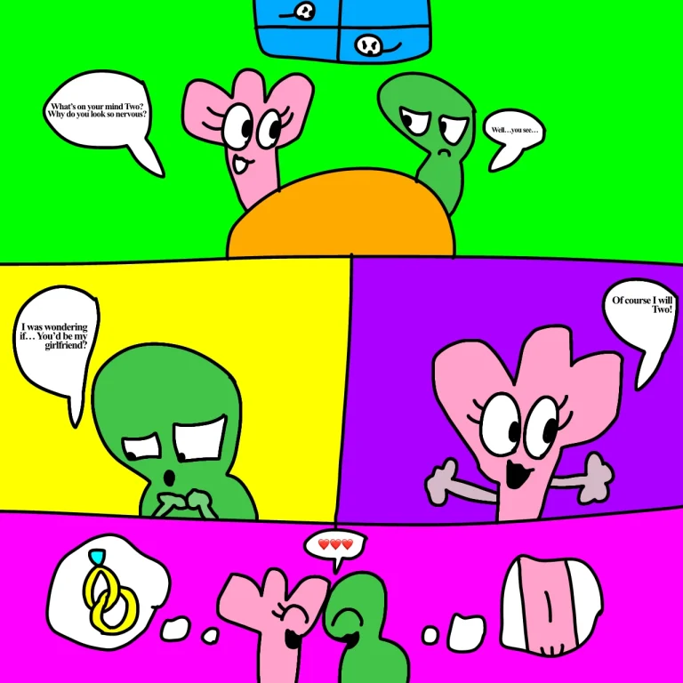 Number Sex Real 1 porn comic picture 15
