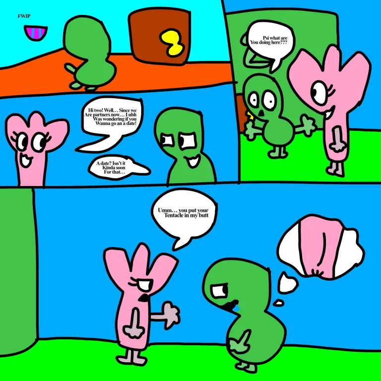 Number Sex Real 1 porn comic picture 18