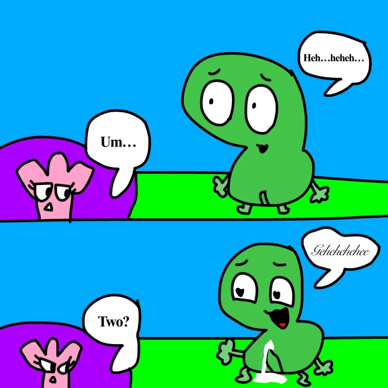 Number Sex Real 1 porn comic picture 19