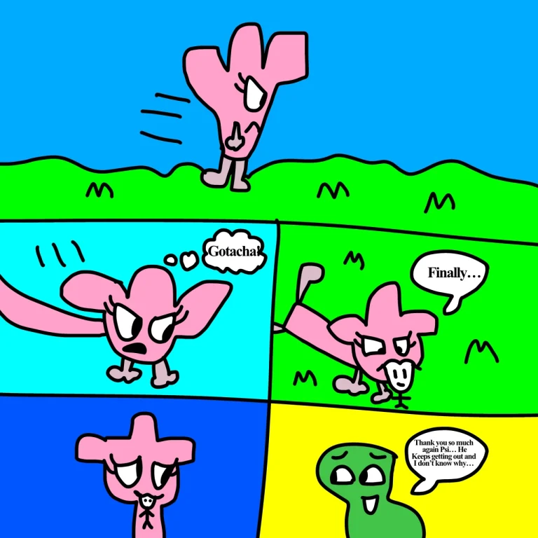 Number Sex Real 1 porn comic picture 2