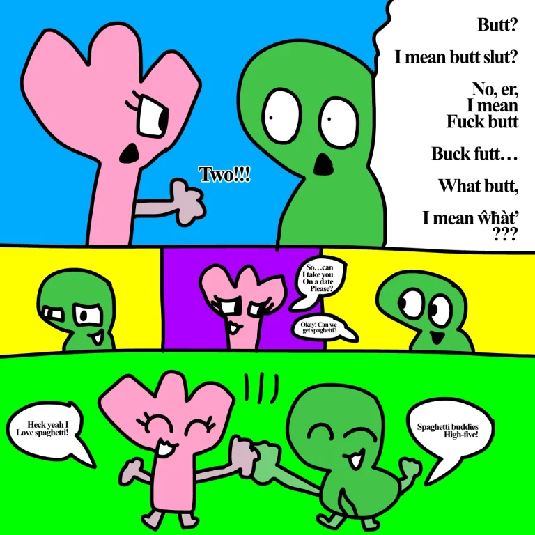 Number Sex Real 1 porn comic picture 20