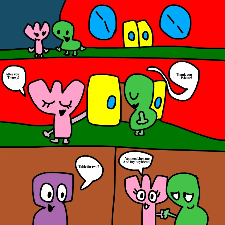 Number Sex Real 1 porn comic picture 21