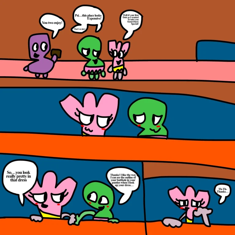 Number Sex Real 1 porn comic picture 22