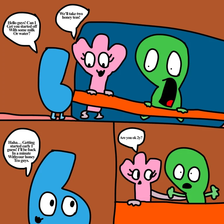 Number Sex Real 1 porn comic picture 23