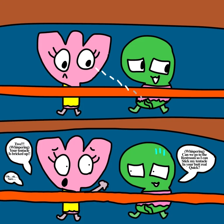 Number Sex Real 1 porn comic picture 24