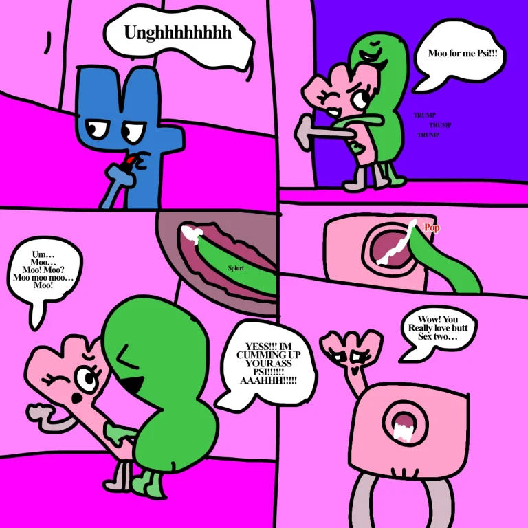 Number Sex Real 1 porn comic picture 25