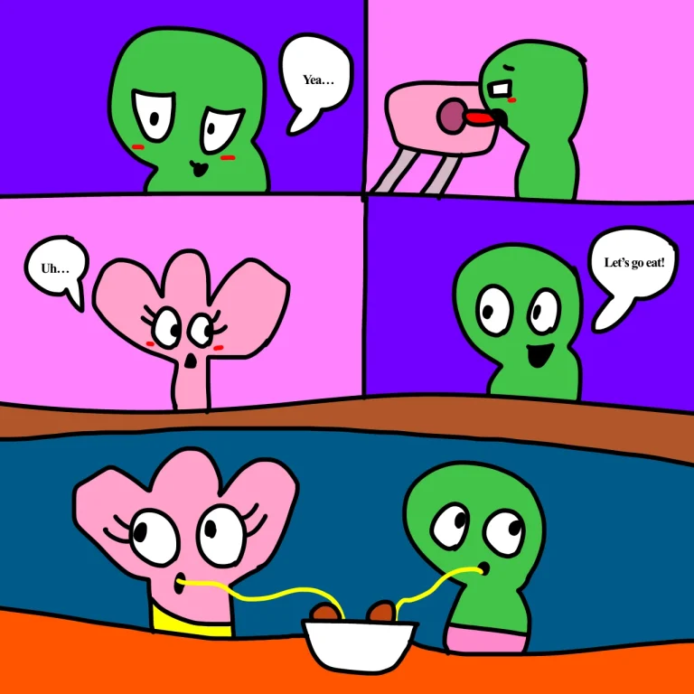 Number Sex Real 1 porn comic picture 26