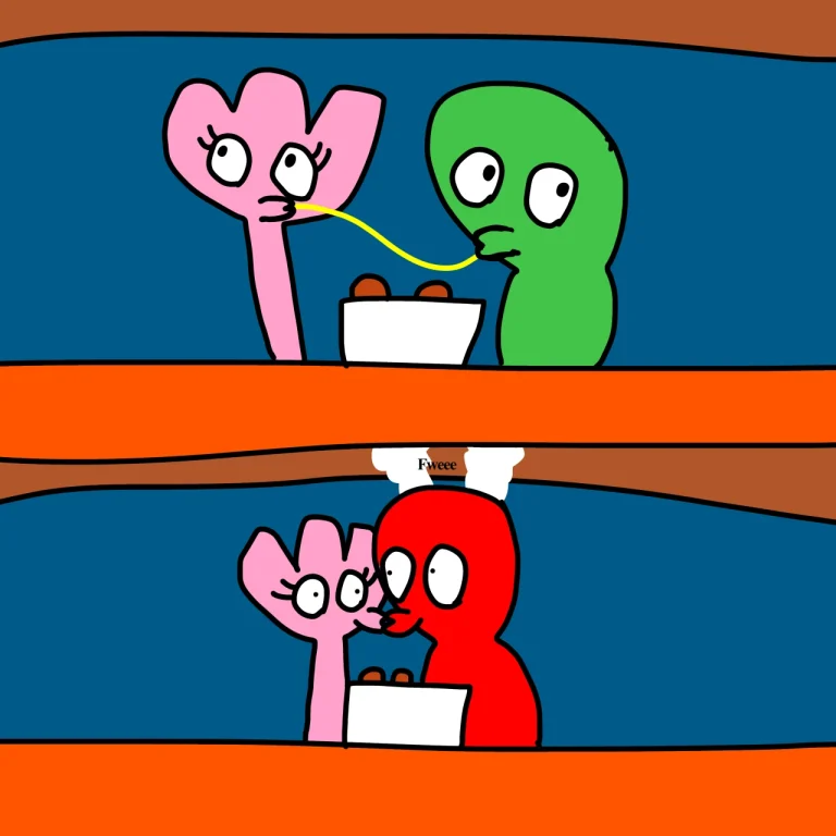 Number Sex Real 1 porn comic picture 27