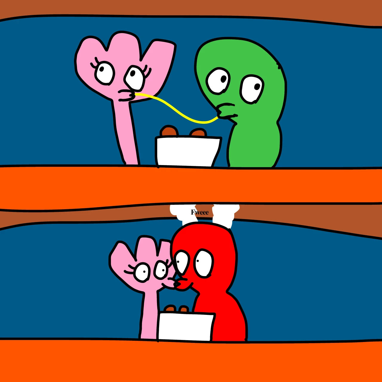 Number Sex Real 1 porn comic picture 27