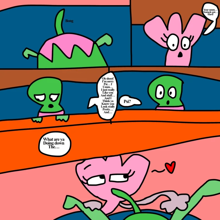 Number Sex Real 1 porn comic picture 28