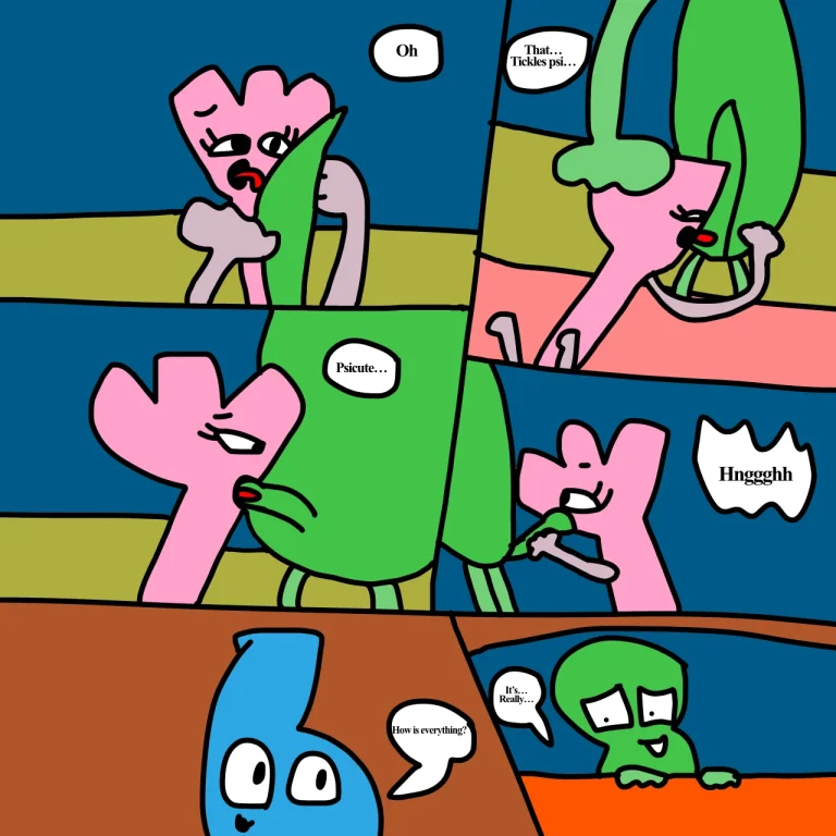 Number Sex Real 1 porn comic picture 29